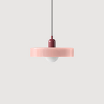 Bevan pendant light photo 45