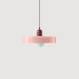 Bevan pendant light photo 45