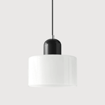Zephyr pendant light photo 46