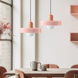 Bevan pendant light photo 46