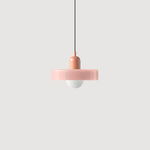 Bevan pendant light photo 47
