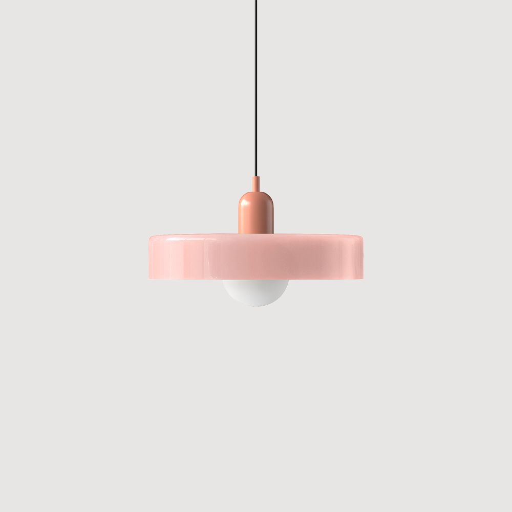 Bevan pendant light photo 48