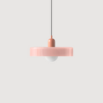 Bevan pendant light photo 48