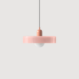 Bevan pendant light photo 48