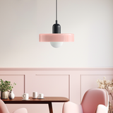 Bevan pendant light photo 49