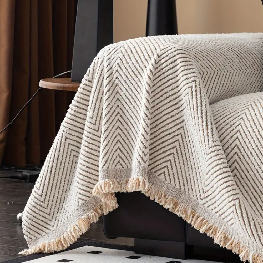 Fairford sofa cover photo 4