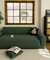 Rhona sofa cover photo 4