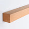 Hadleigh linear wall light photo 4