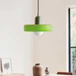 Bevan pendant light photo 4