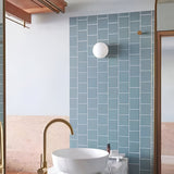 Farleigh wall light photo 4