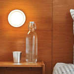 Arden wall light photo 4