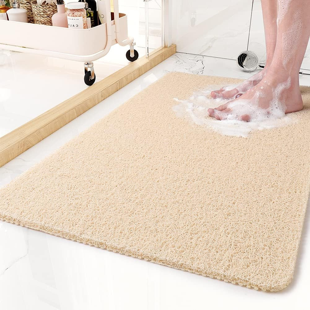 Milton shower mat photo 4