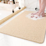 Milton shower mat photo 4