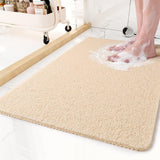 Milton shower mat photo 4