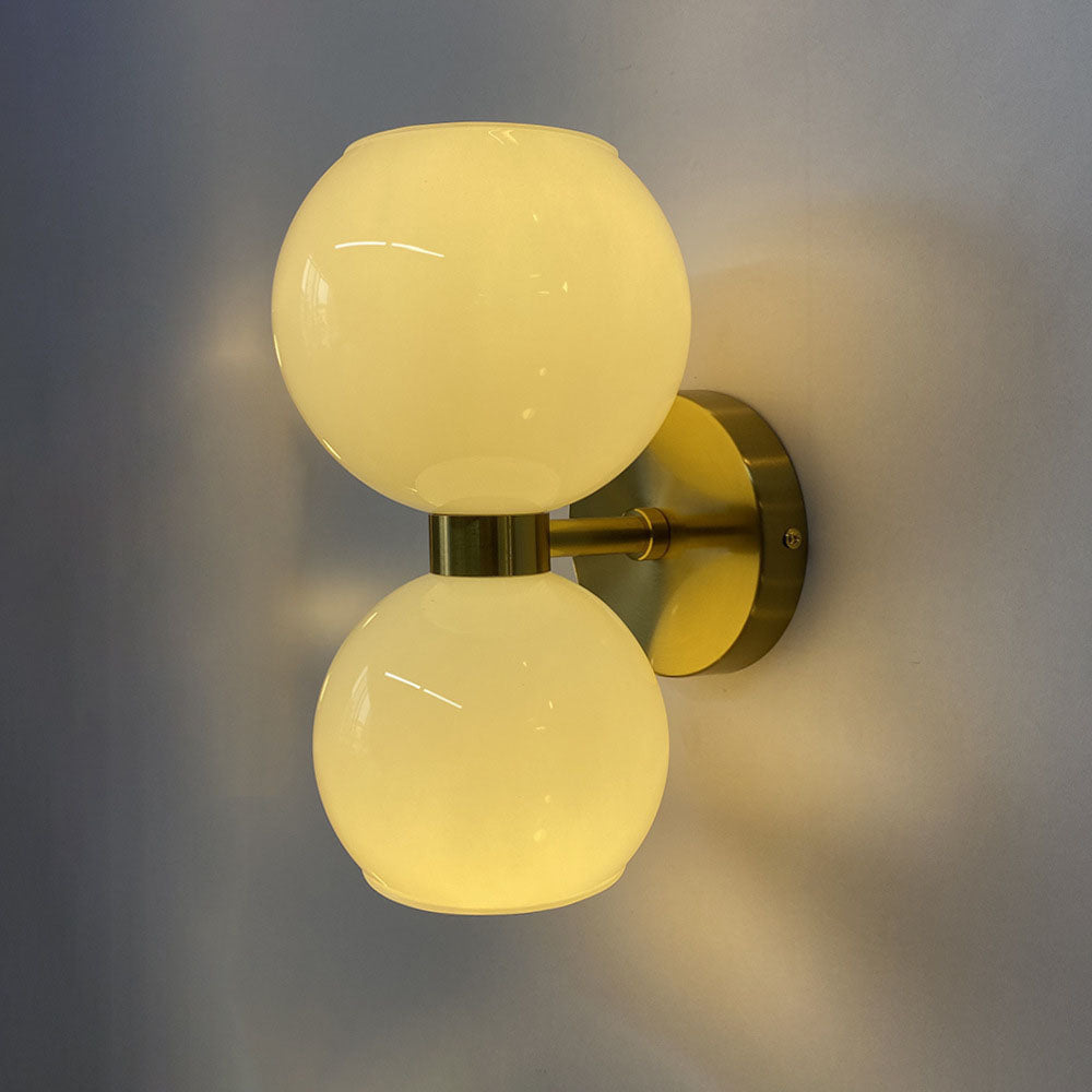 Ridley wall light photo 4