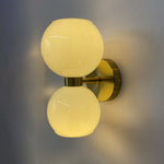 Ridley wall light photo 4