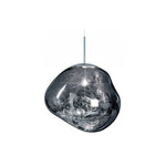 Jessamy pendant light photo 4
