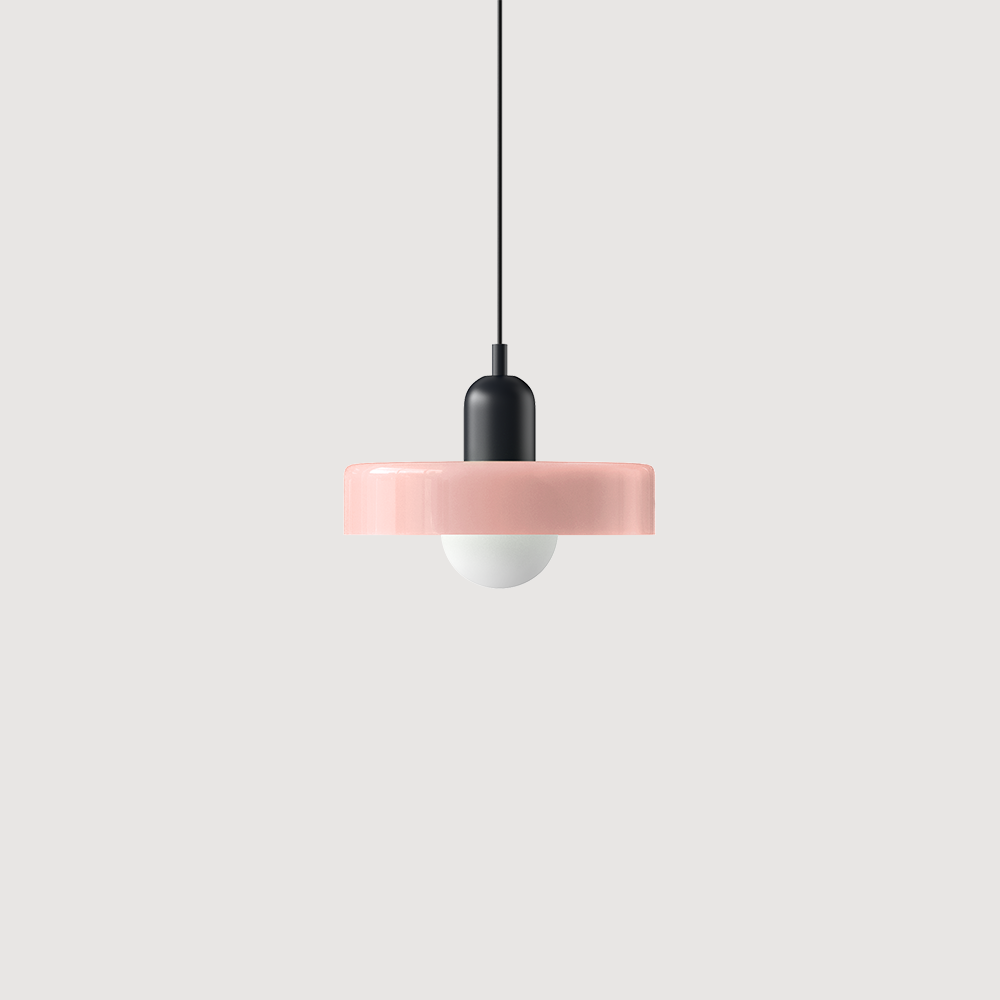 Bevan pendant light photo 50