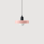 Bevan pendant light photo 50