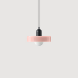 Bevan pendant light photo 50