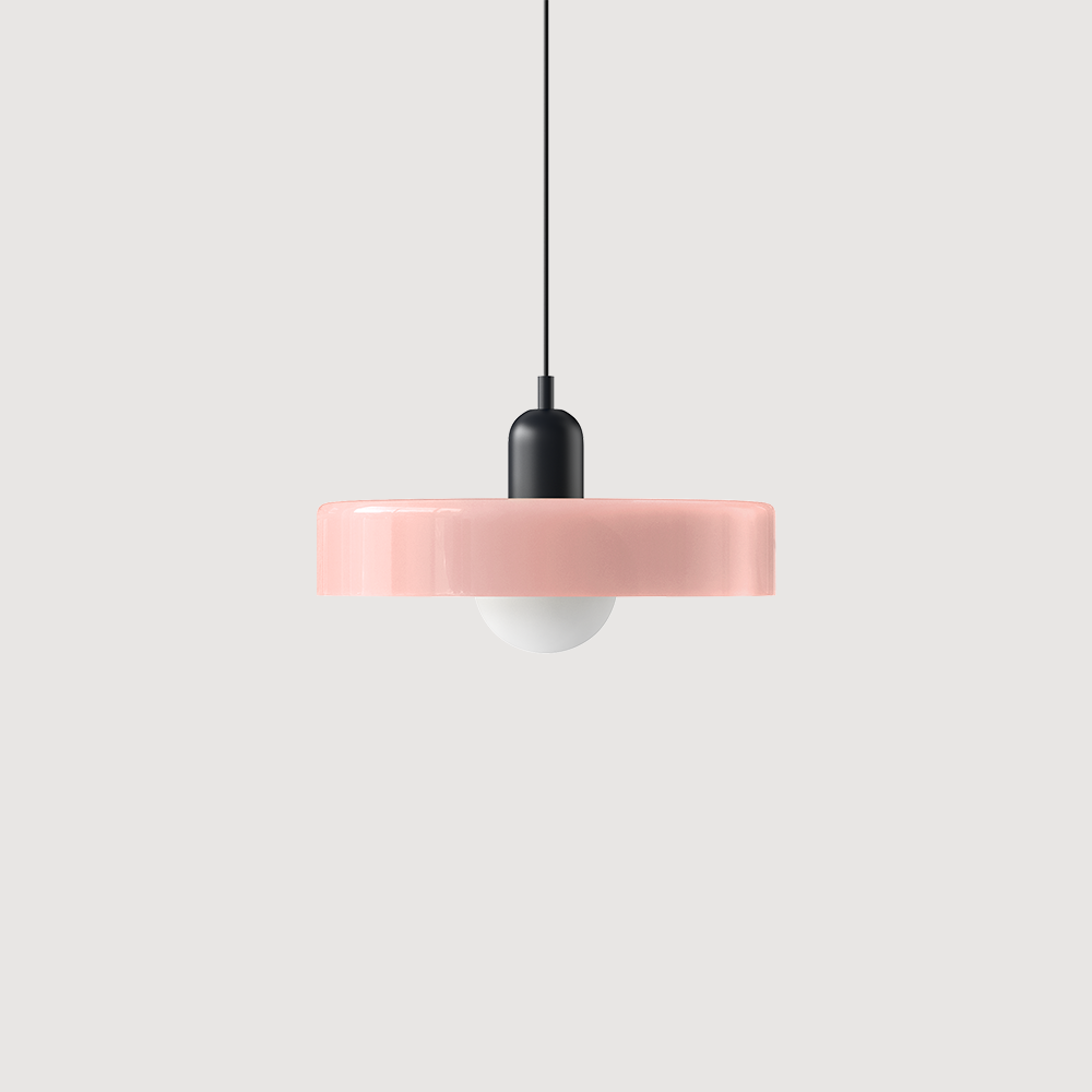 Bevan pendant light photo 51