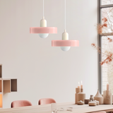 Bevan pendant light photo 52