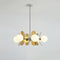 Redgrave pendant light photo 53