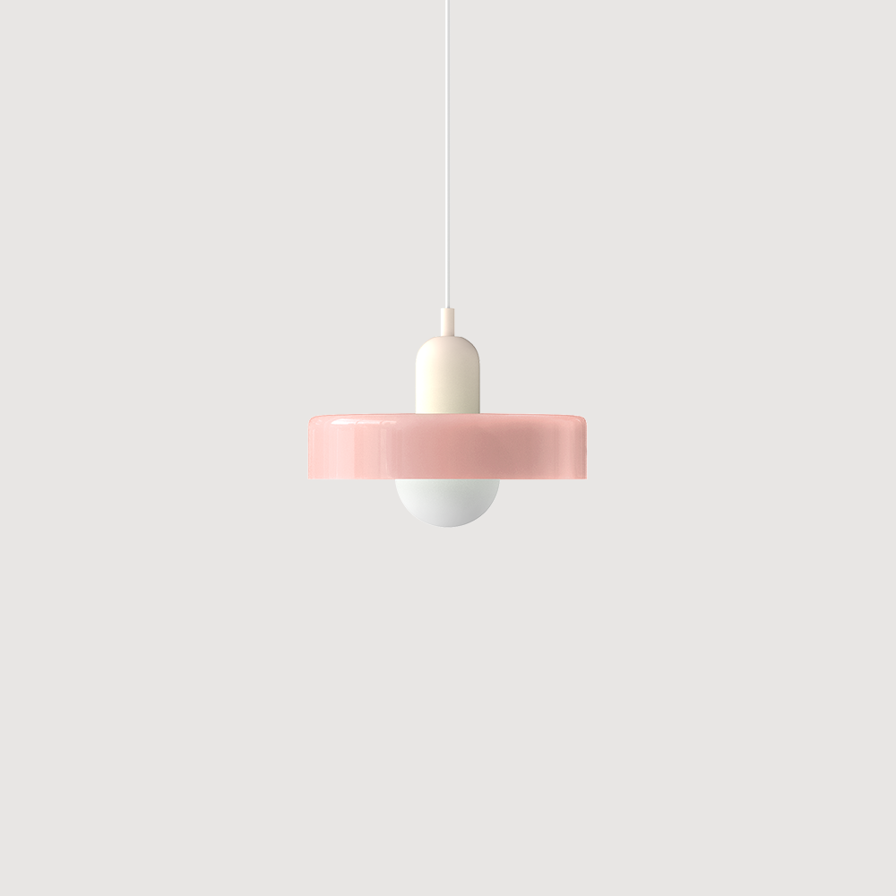 Bevan pendant light photo 53