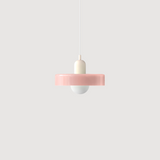 Bevan pendant light photo 53