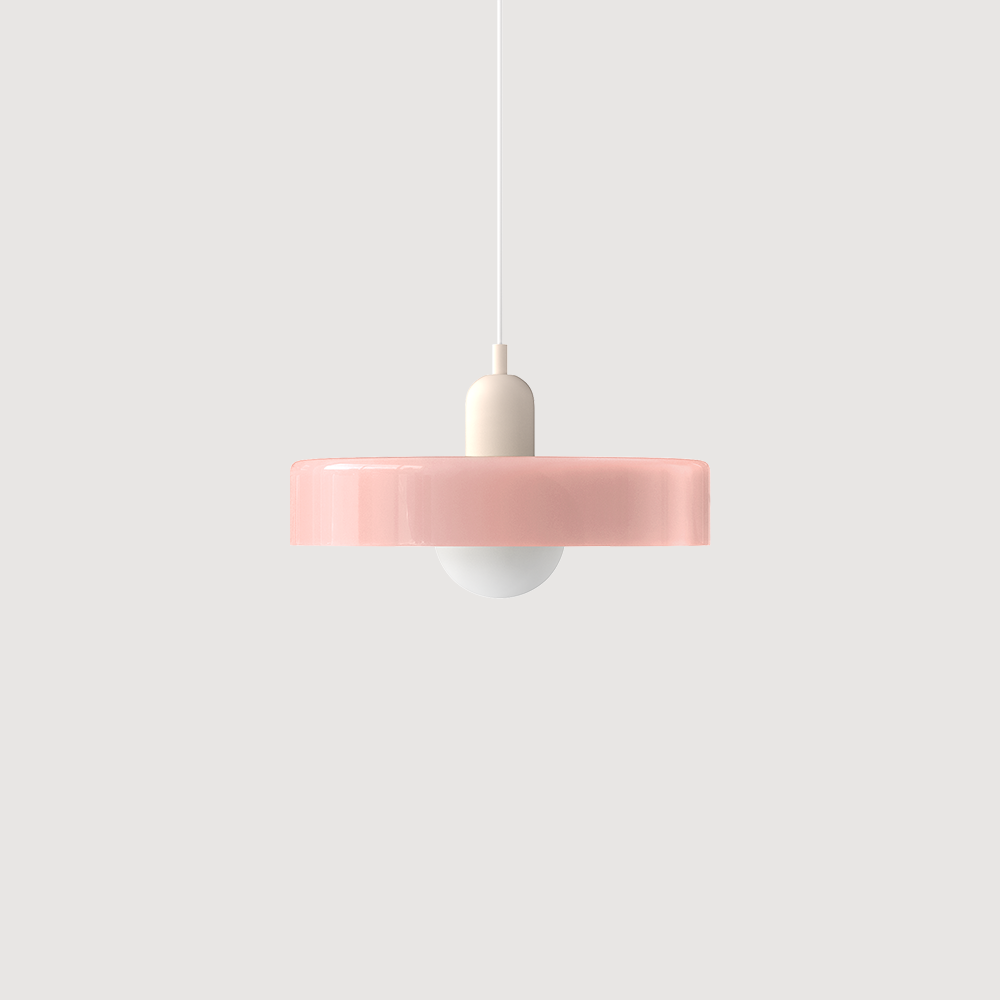 Bevan pendant light photo 54