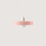 Bevan pendant light photo 54