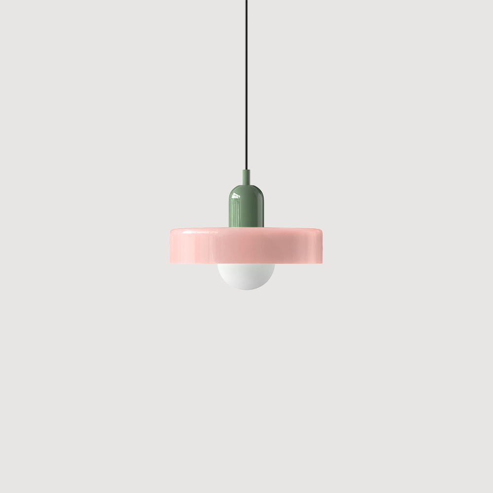 Bevan pendant light photo 55