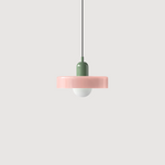 Bevan pendant light photo 55
