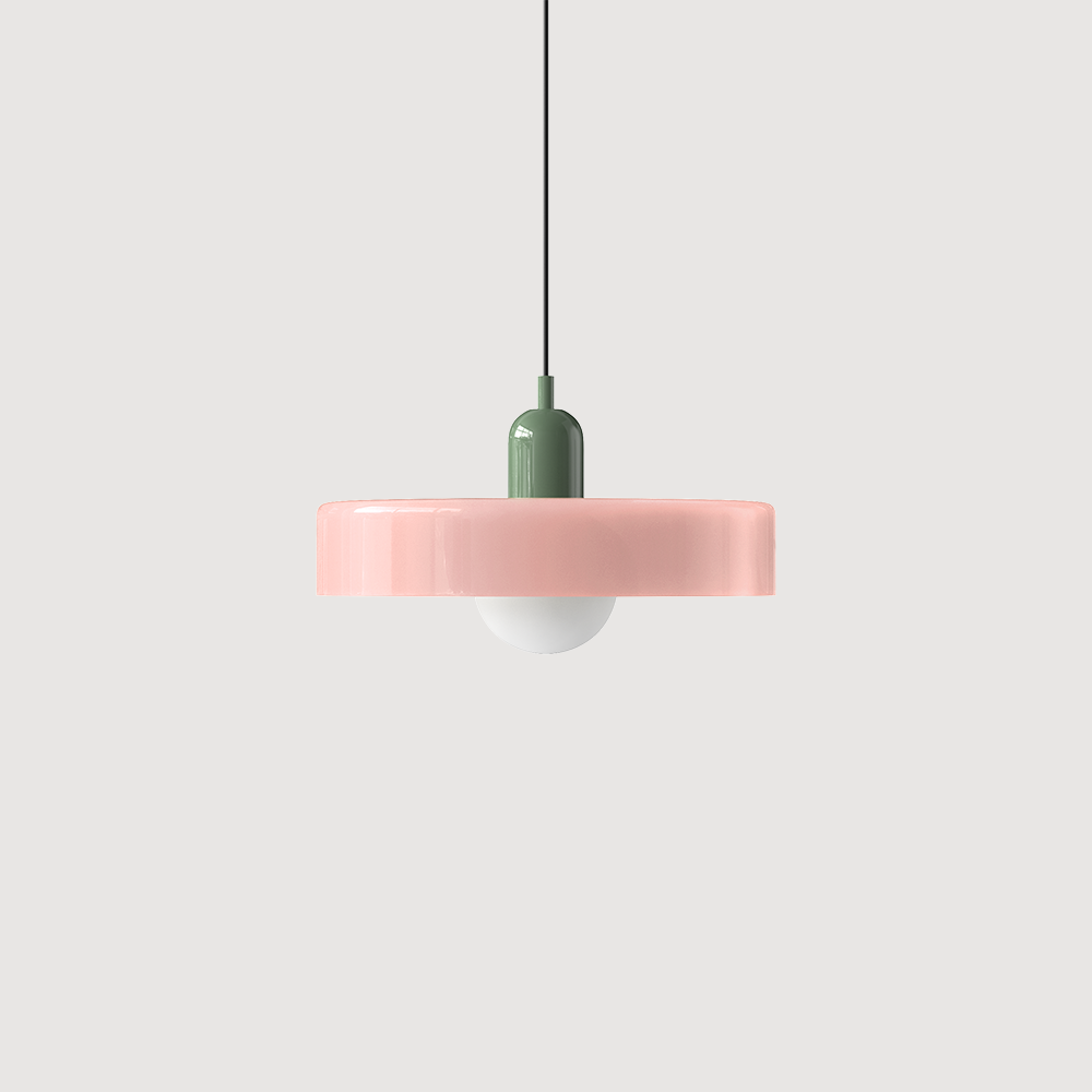 Bevan pendant light photo 56