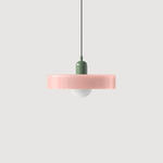 Bevan pendant light photo 56