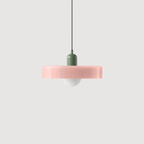 Bevan pendant light photo 56