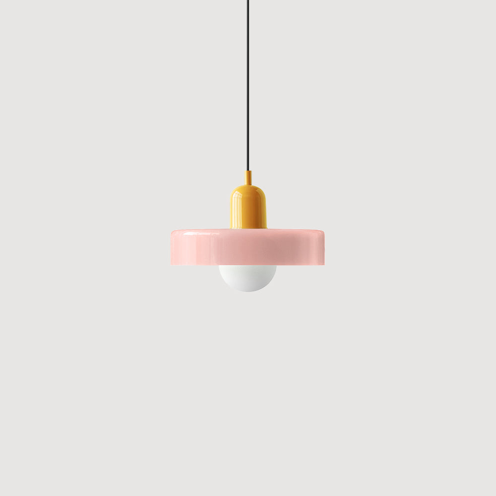 Bevan pendant light photo 57