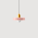 Bevan pendant light photo 57