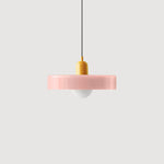 Bevan pendant light photo 58