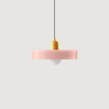 Bevan pendant light photo 58