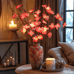 LED Olive Branch Decorative Light 5