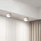 Kelso ceiling light photo 5