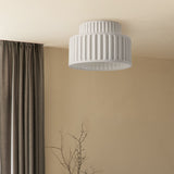 Wilton ceiling light photo 5