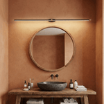 Wystan wall light photo 5
