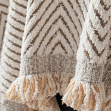 Fairford sofa cover photo 5