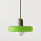 Bevan pendant light photo 5