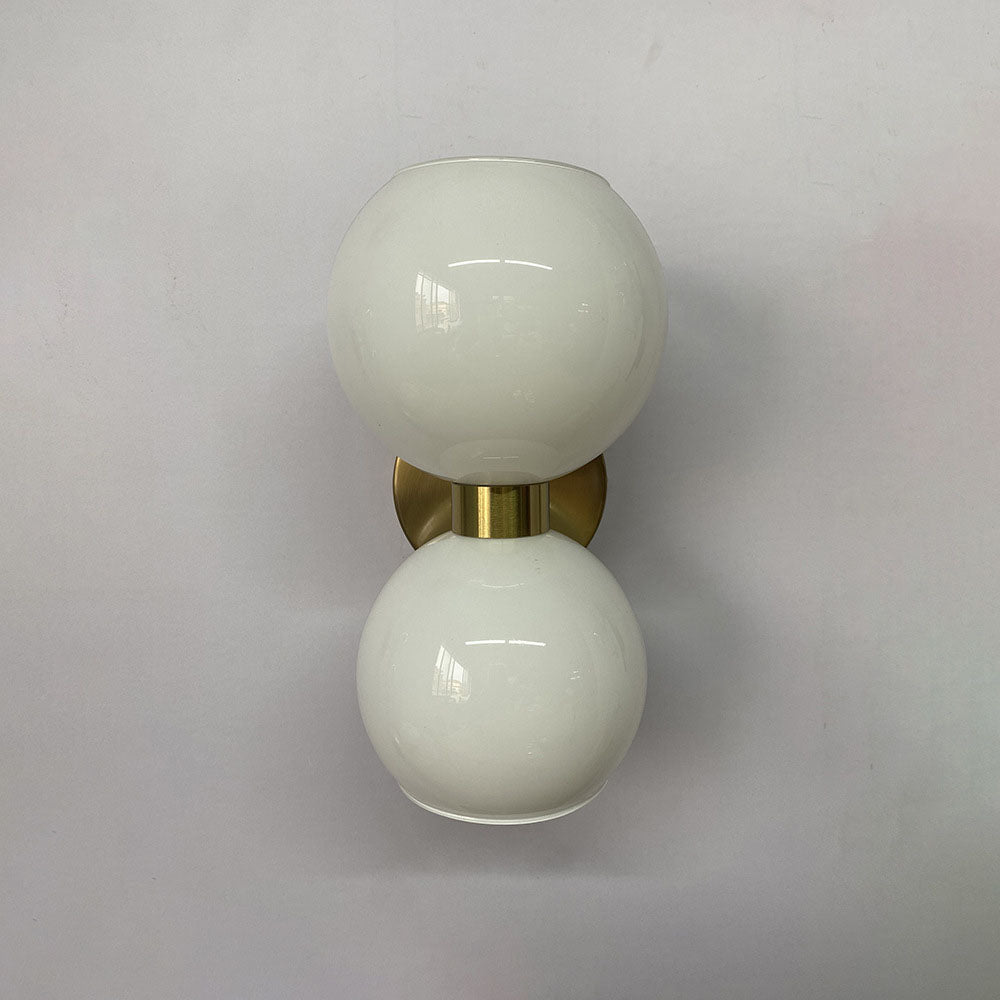 Ridley wall light photo 5