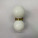 Ridley wall light photo 5