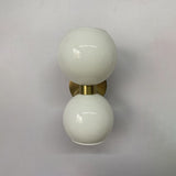 Ridley wall light photo 5