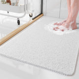Milton shower mat photo 5